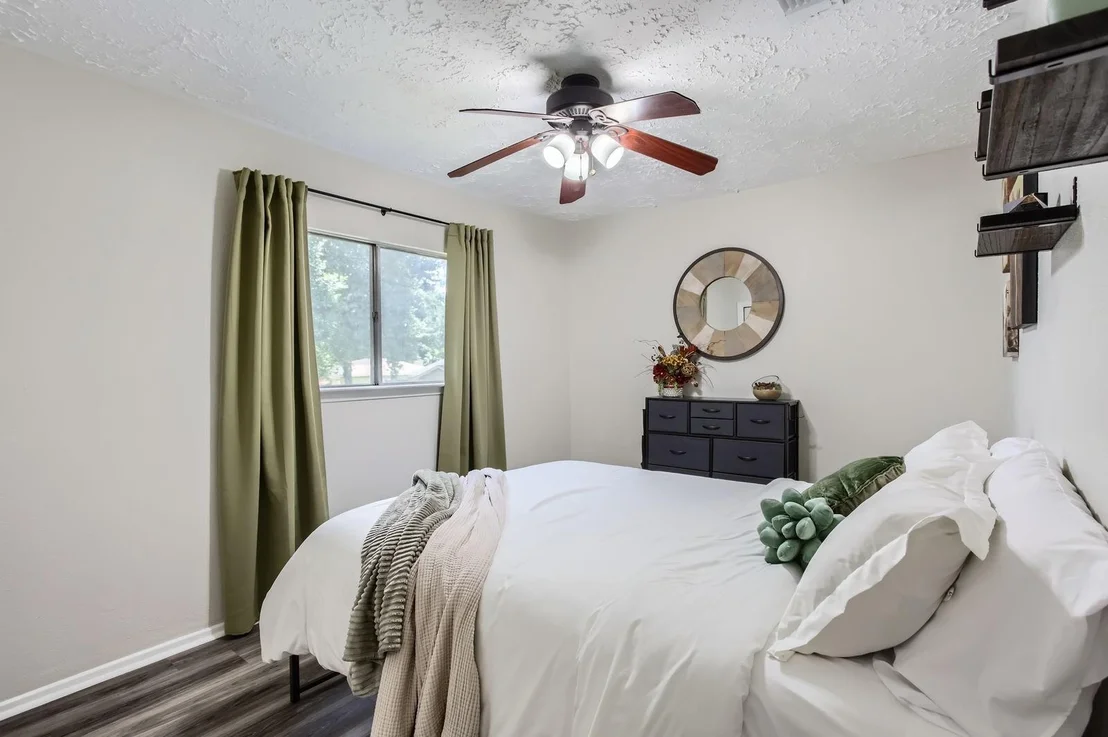 Photo of 1902 Pepperrell Place Court