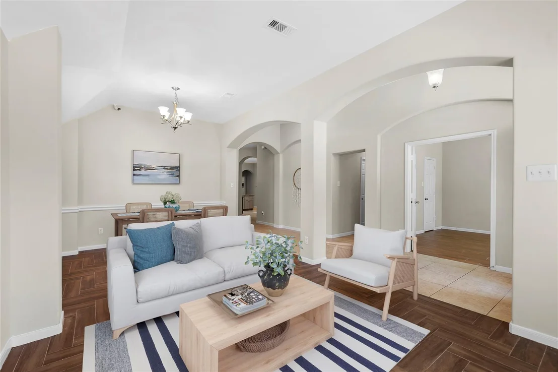 Photo of 22022 Bridgestone Hawk Court