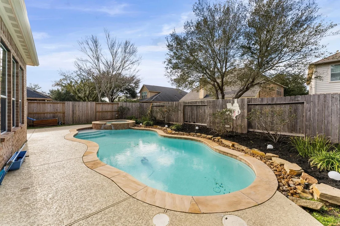 Photo of 24722 Crystal Leaf Lane