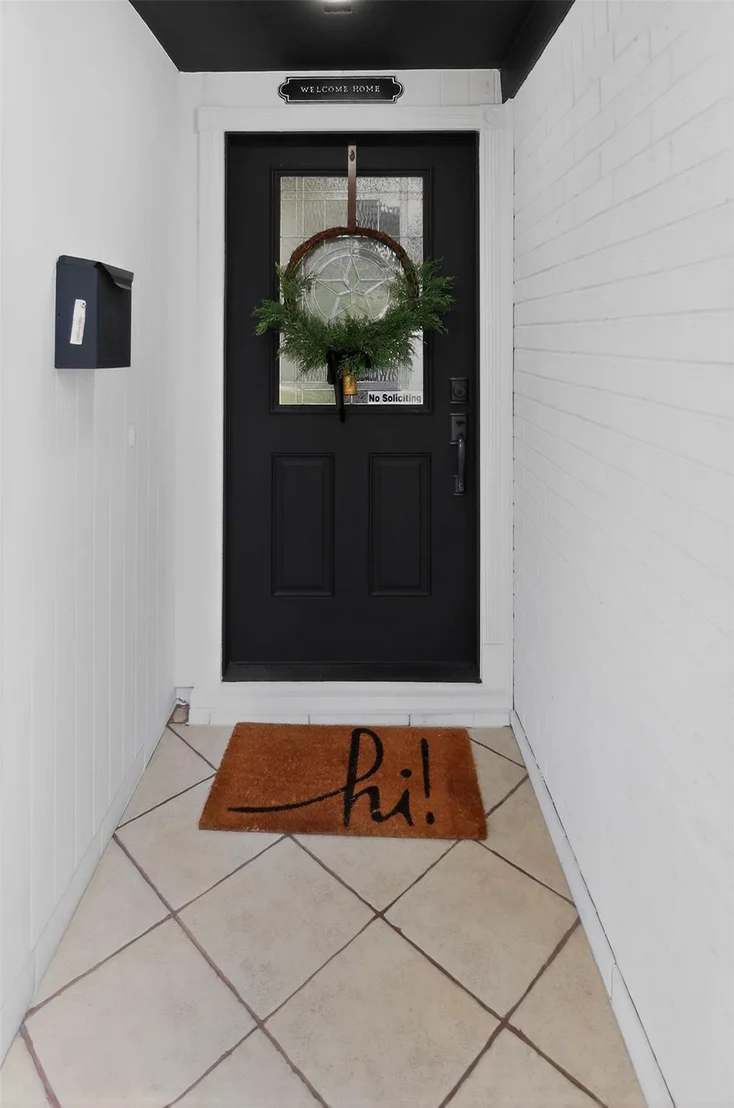 Photo of 8935 Glen Shadow Drive