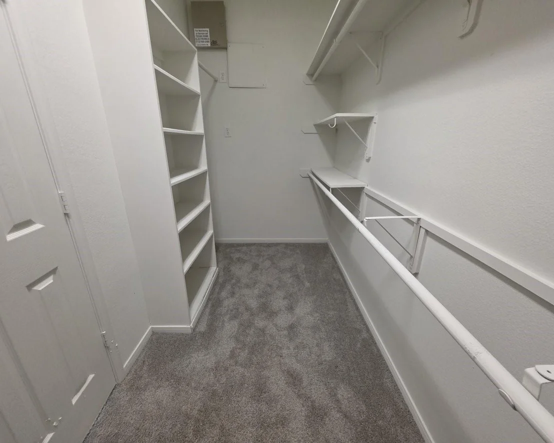 Photo of 9005 Sundown Drive