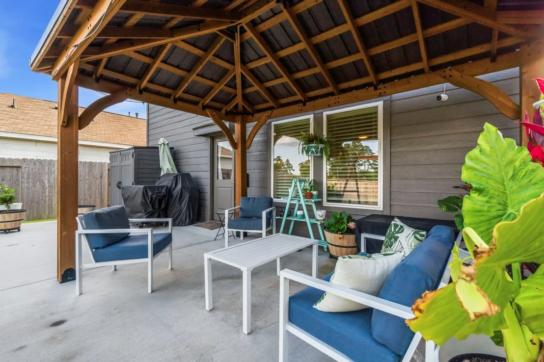 Photo of 14987 N Ascot Bend Circle