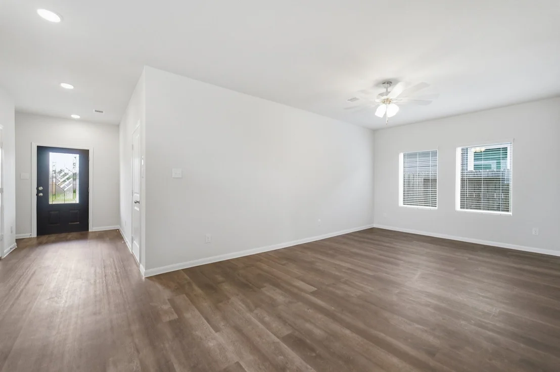 Photo of 10774 Sora Drive