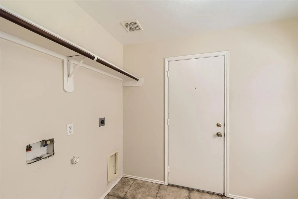 Photo of 1907 Serenata Lane