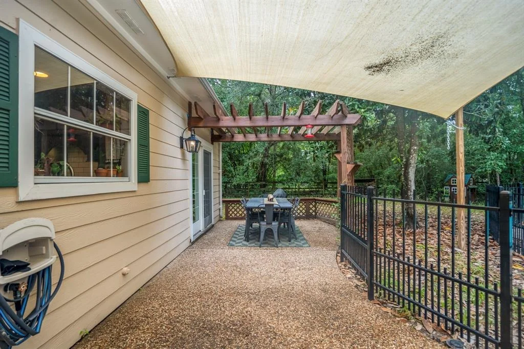 Photo of 107 Central Trace Drive