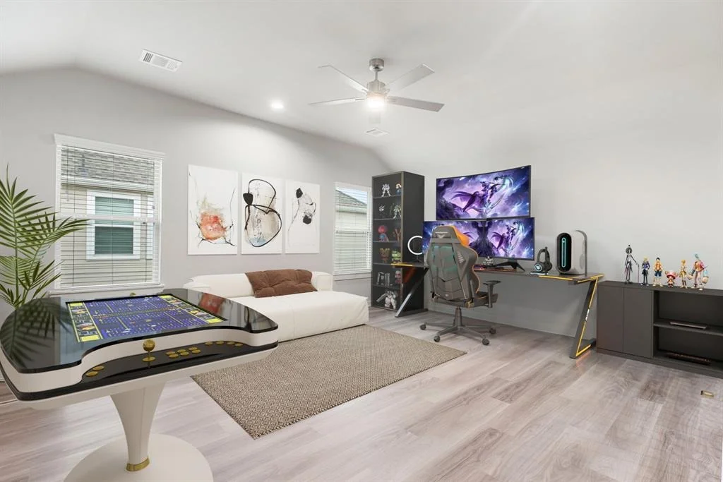 Photo of 1736 Daylight Lake Drive