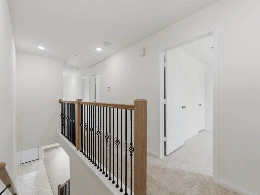 Photo of 2807 Pine Estate Lane