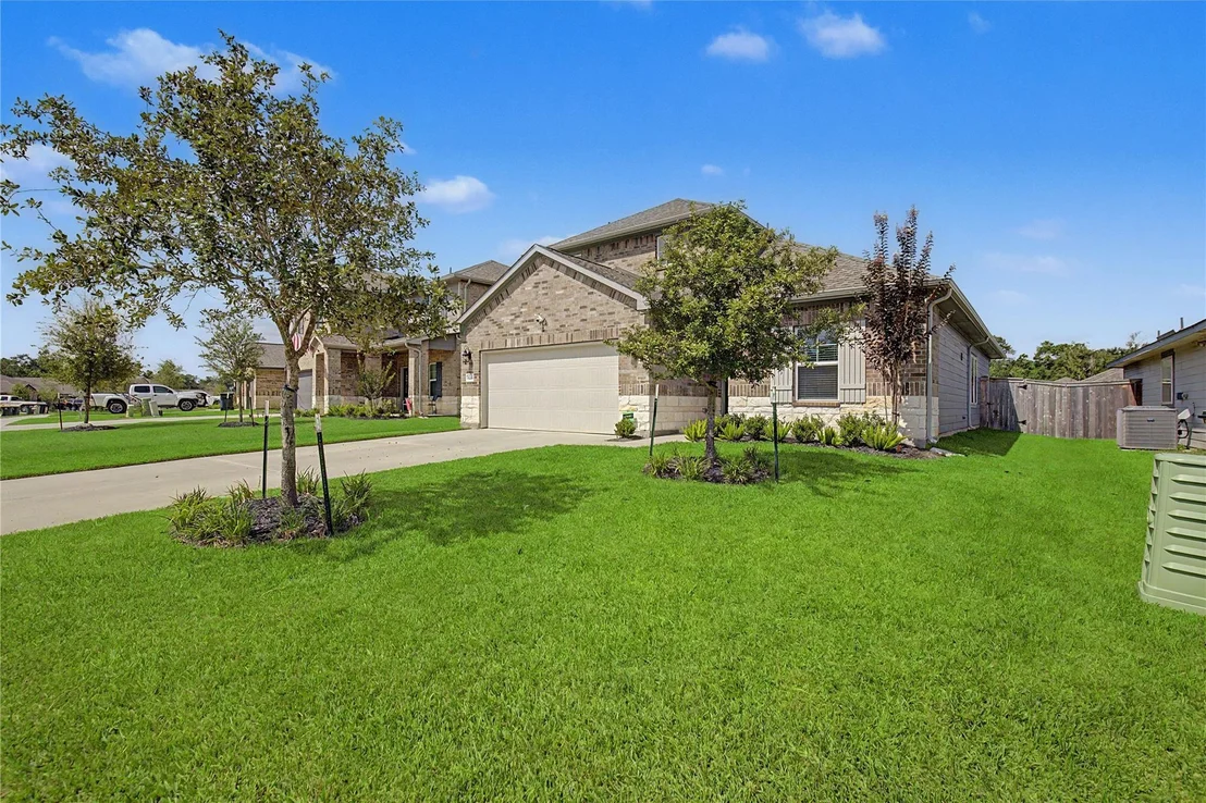 Photo of 1526 King Ranch Road