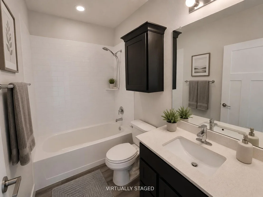 Photo of 702 Granger Lane