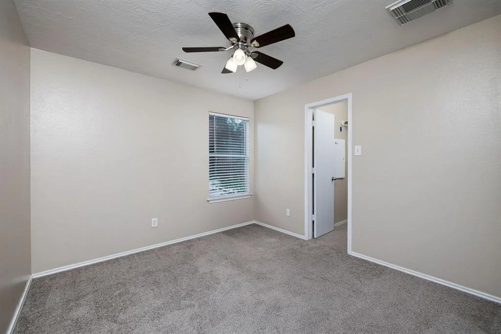 Photo of 79 Hockenberry Place
