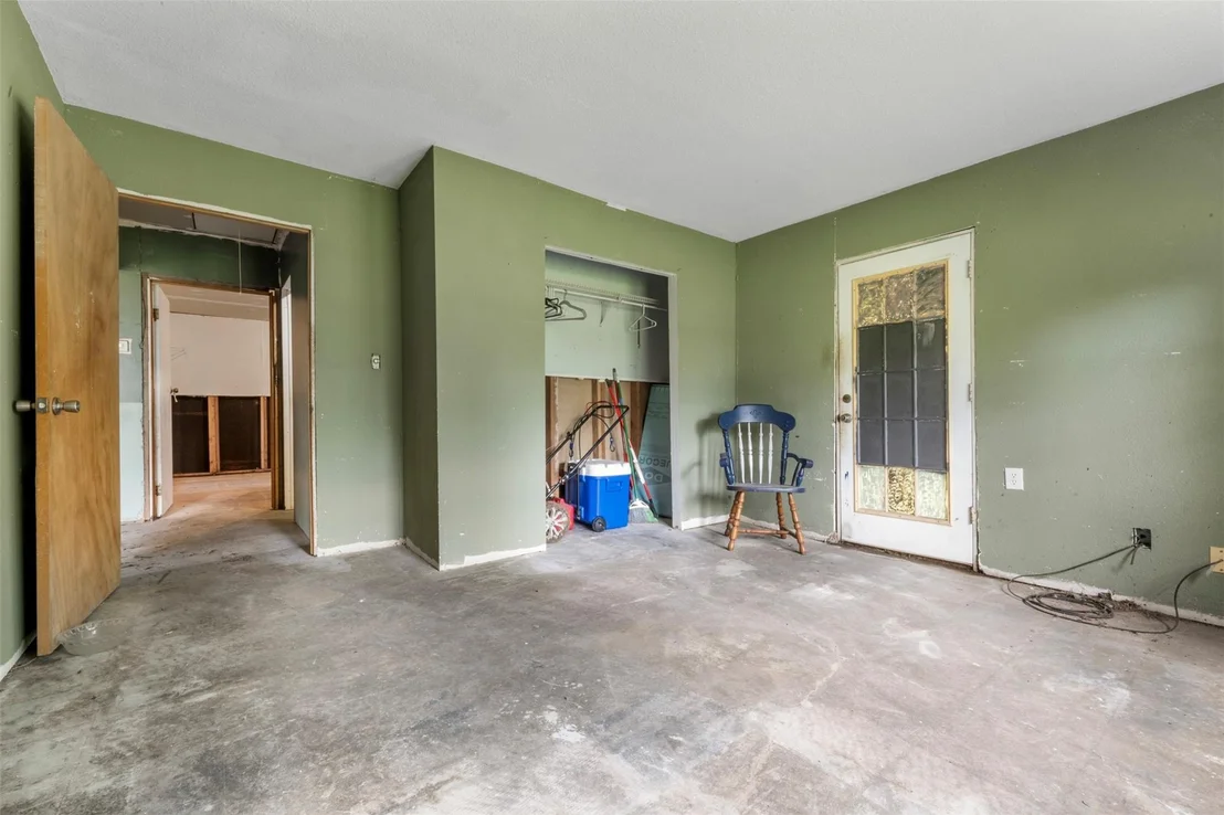 Photo of 6970 County Road 605
