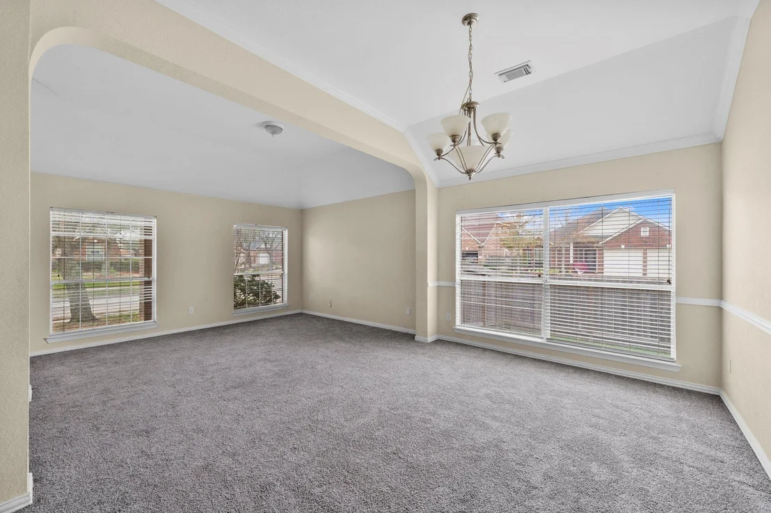 Photo of 10203 Cascade Hills Drive