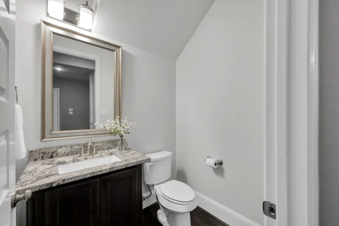 Photo of 253 Marble Garden Lane