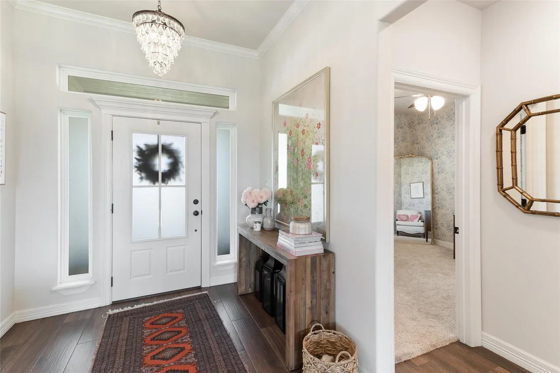 Photo of 111 Sundrop Lane