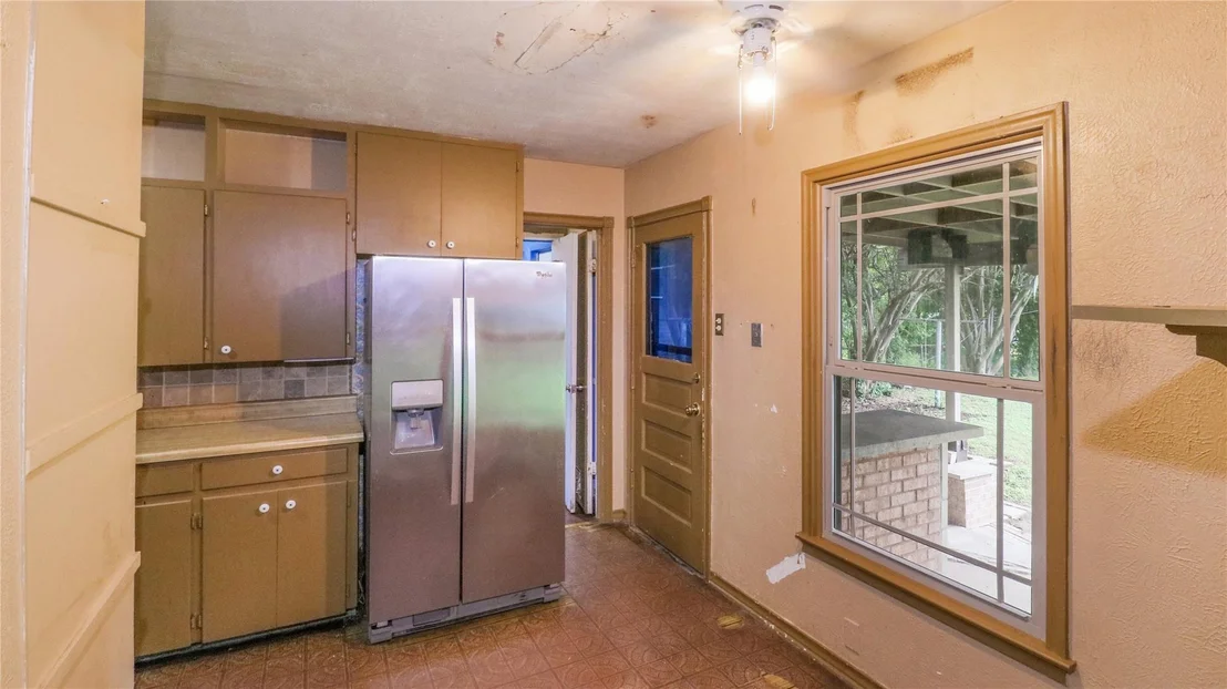 Photo of 1536 Celeste Drive