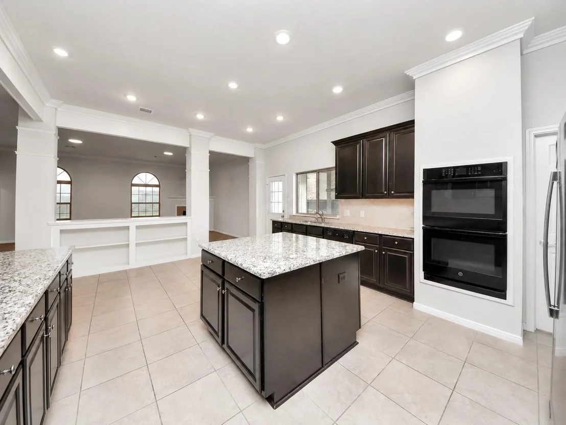 Photo of 6702 Falcon Ridge