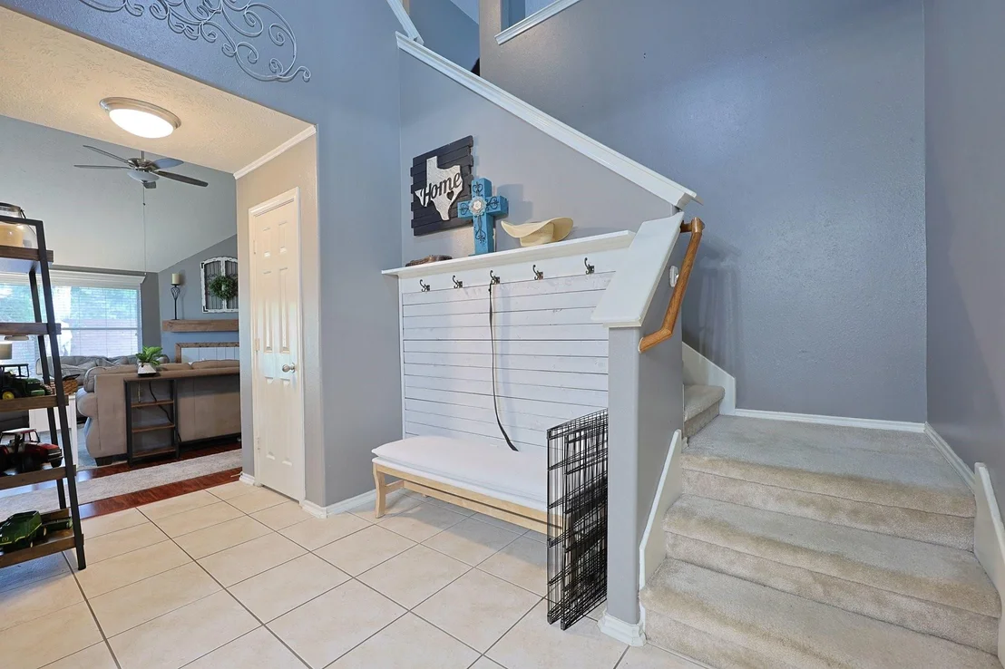 Photo of 24403 Hampton Lakes Drive