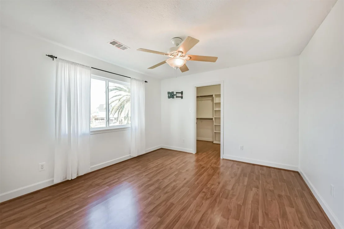 Photo of 1335 Edwards Drive