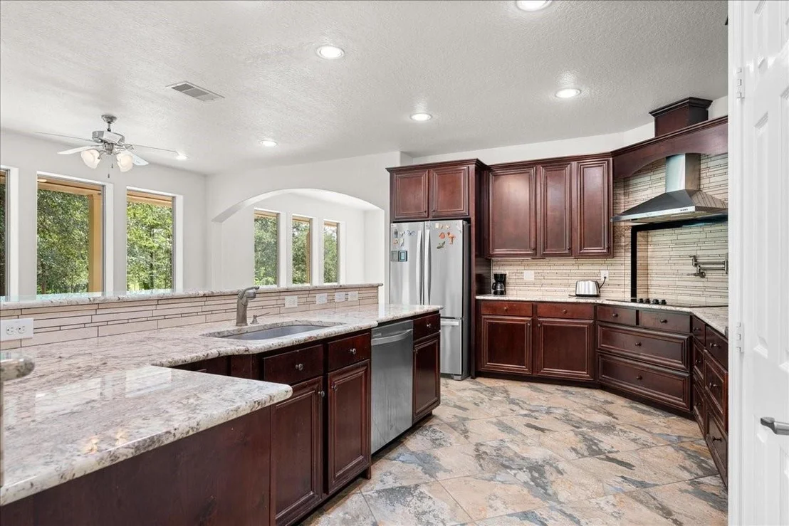 Photo of 7750 Rolling Creek Road