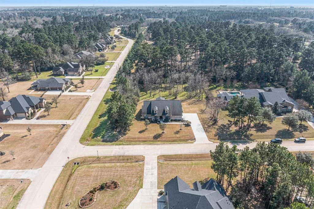 Photo of 12903 Mossy Shore Drive