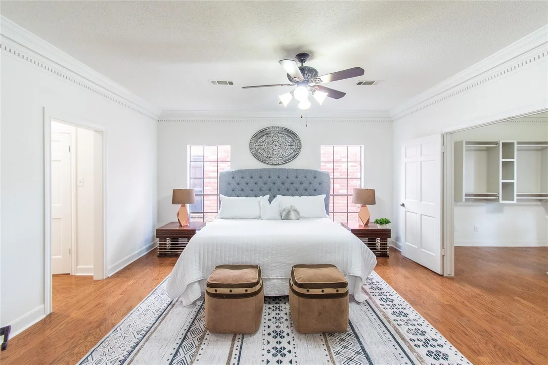 Photo of 17511 Hidden Forest Circle