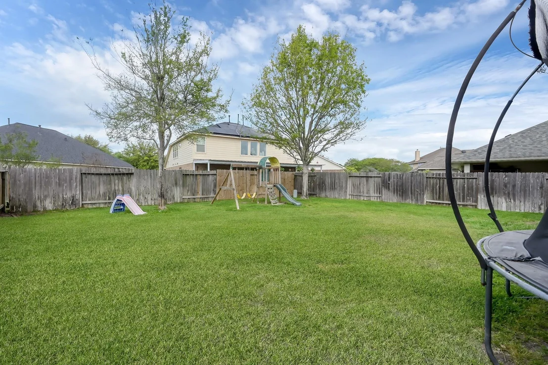 Photo of 31011 Imperial Walk Lane