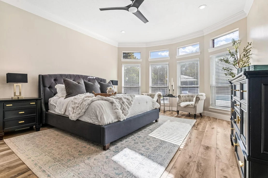 Photo of 7714 Long Shadows Drive