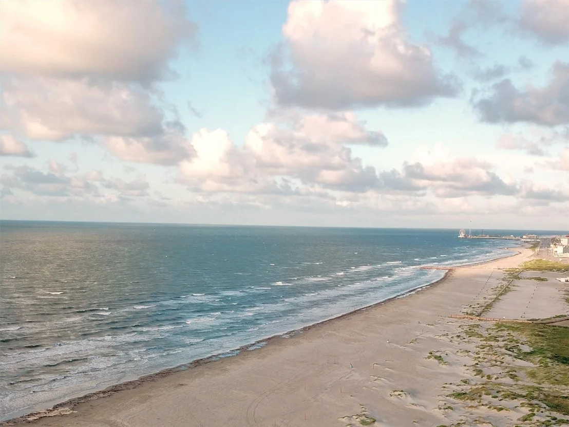 Photo of 4106 Rum Bay