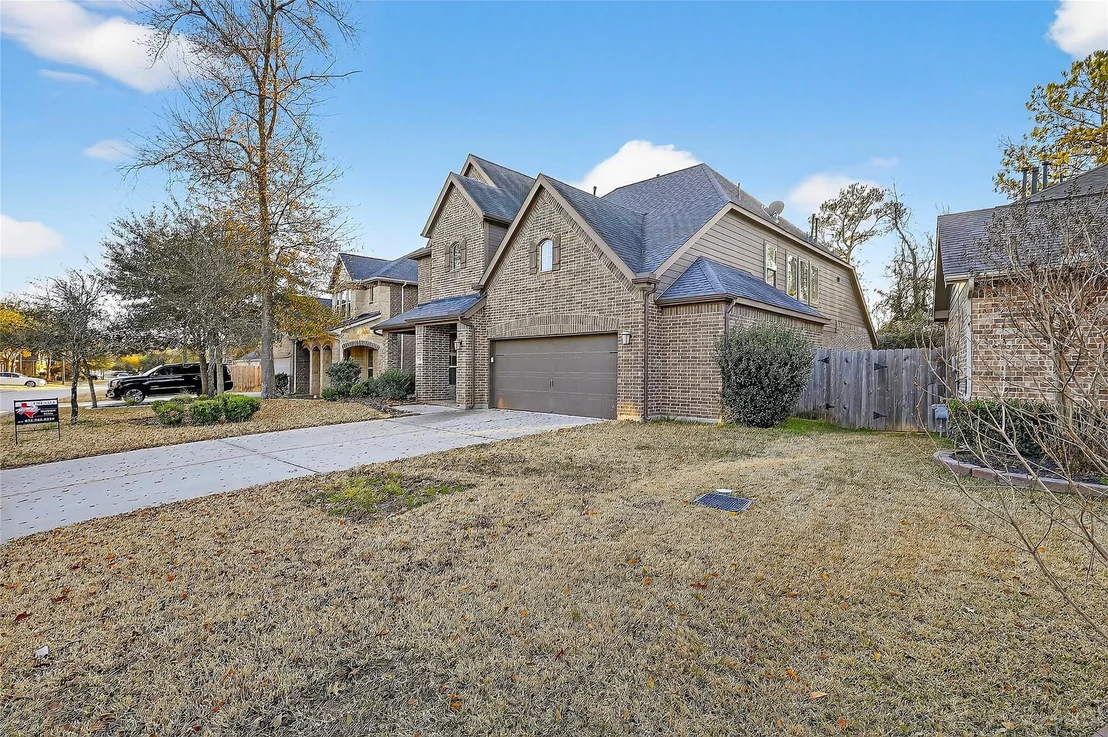 Photo of 160 Capriccio Lane