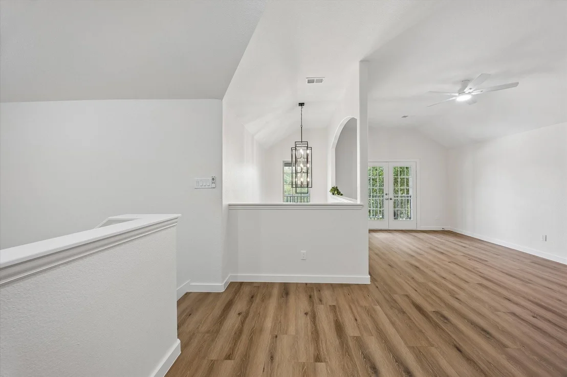 Photo of 16603 Radiant Lilac Trail
