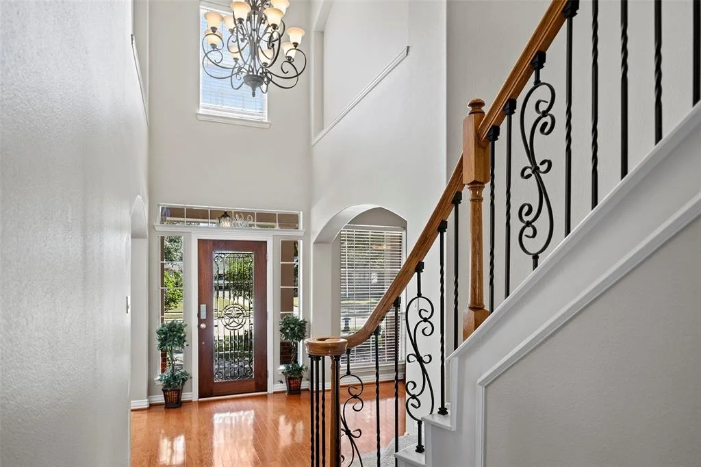 Photo of 20922 Twisted Leaf Drive
