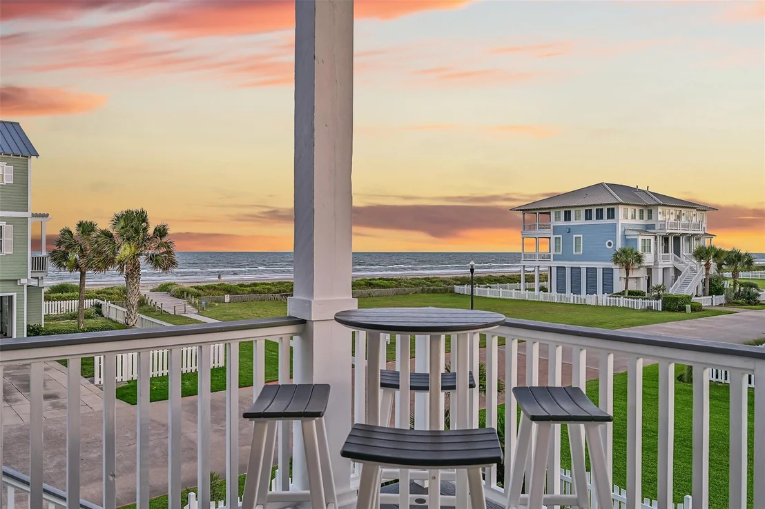 Photo of 11614 Beachside