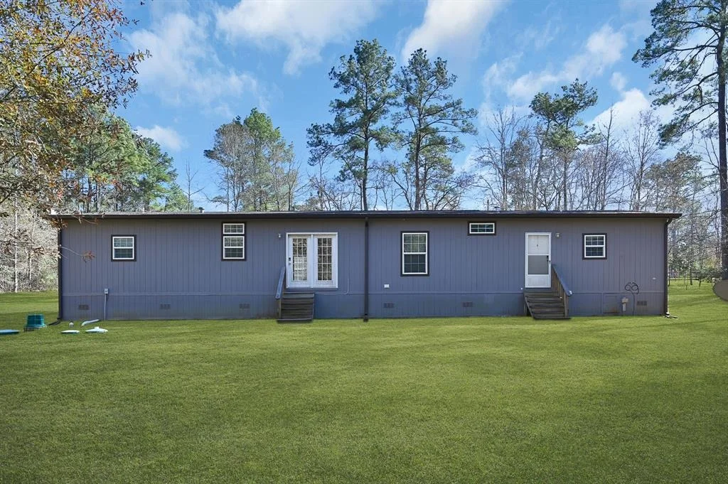 Photo of 7979 Clark Road