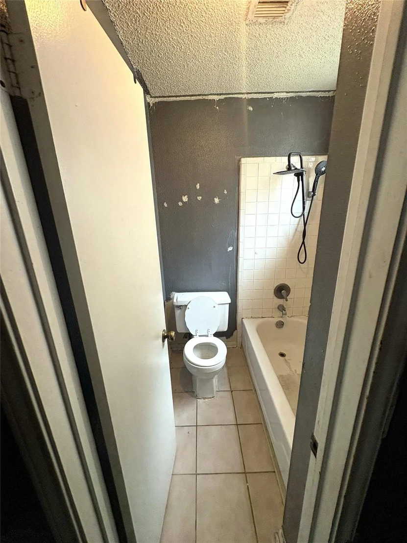 Photo of 2802 Skelton Drive