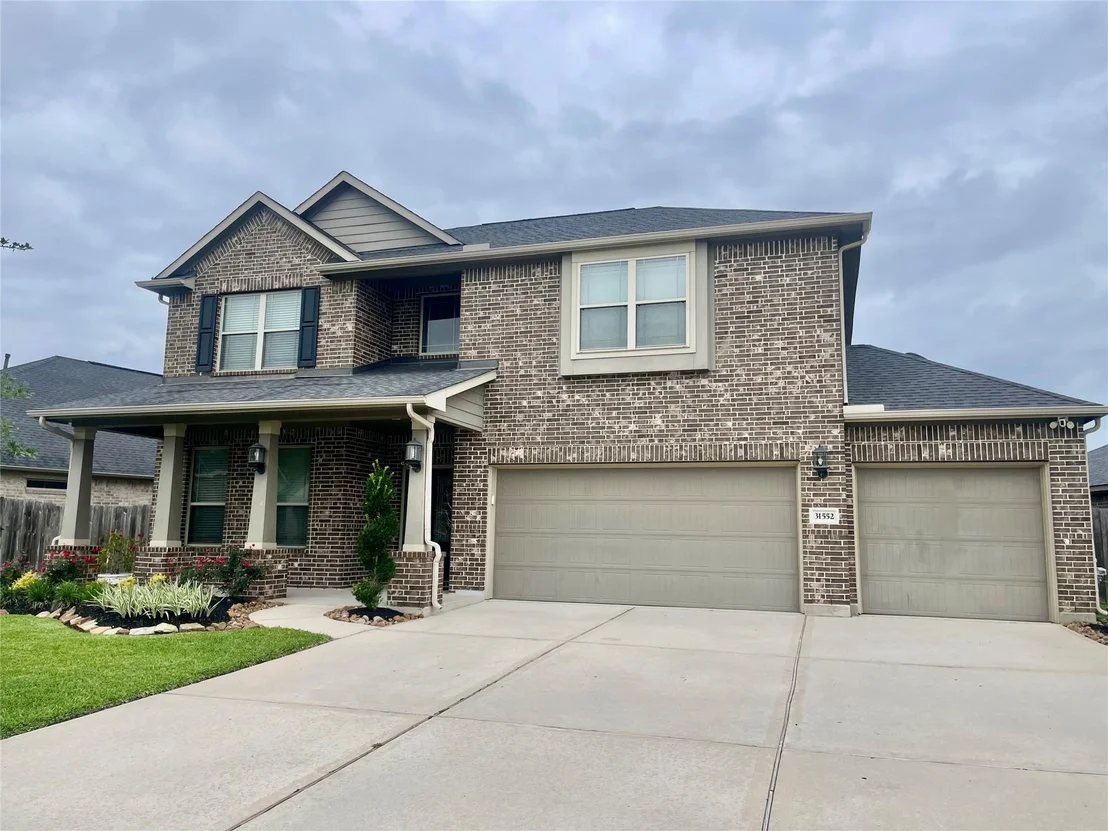 Photo of 31552 Timber Grove Lane