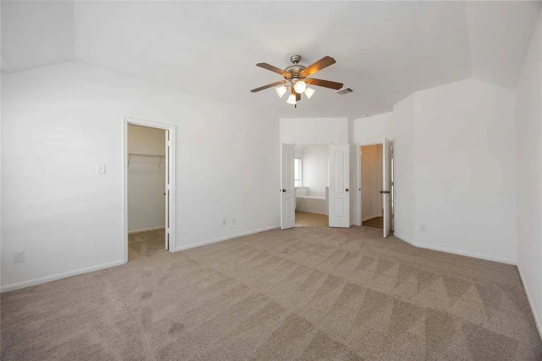 Photo of 6107 Menor Crest Drive