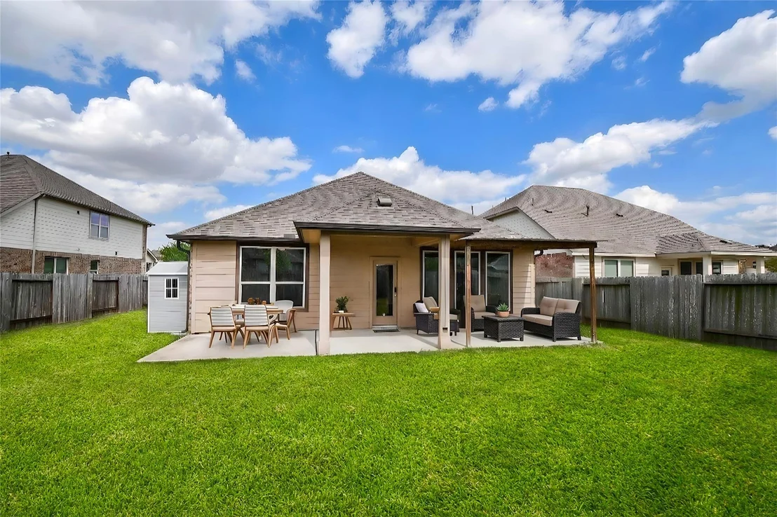 Photo of 5207 Splendid Circle