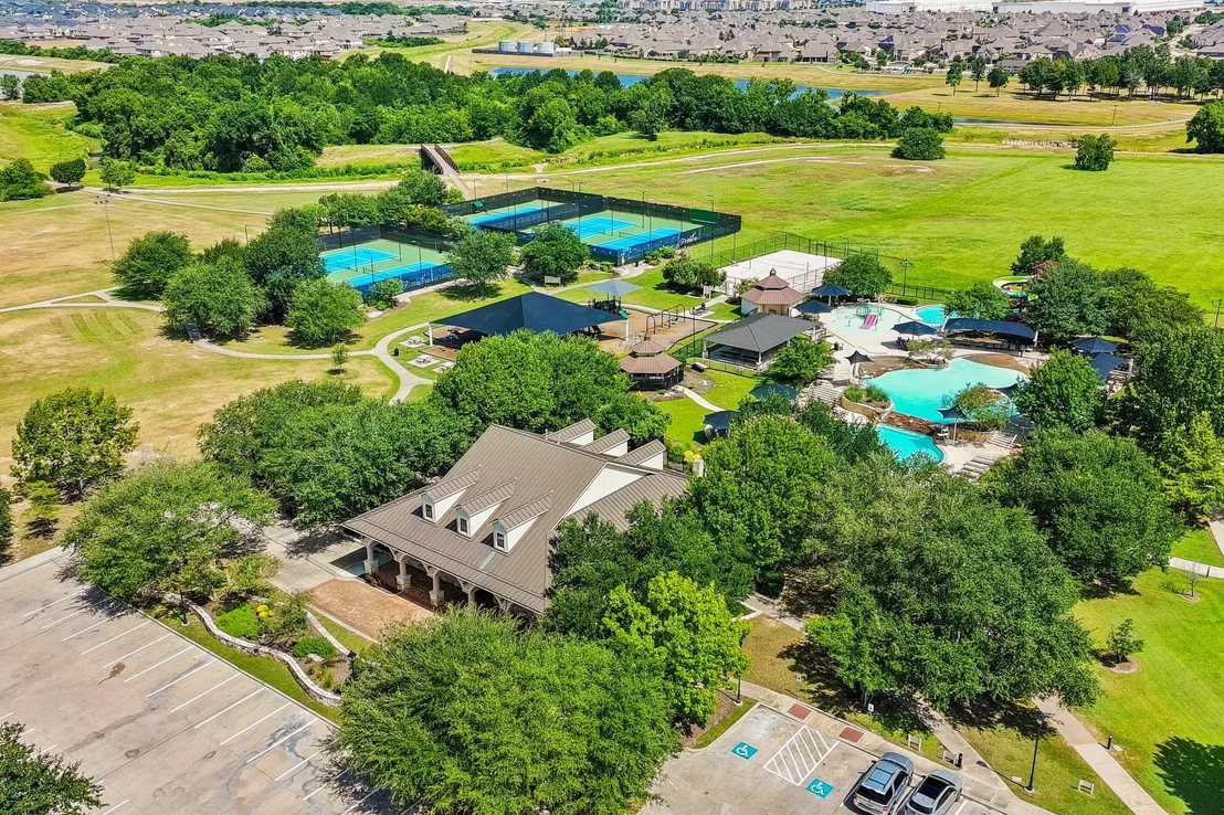 Photo of 28103 Gadwall Drive