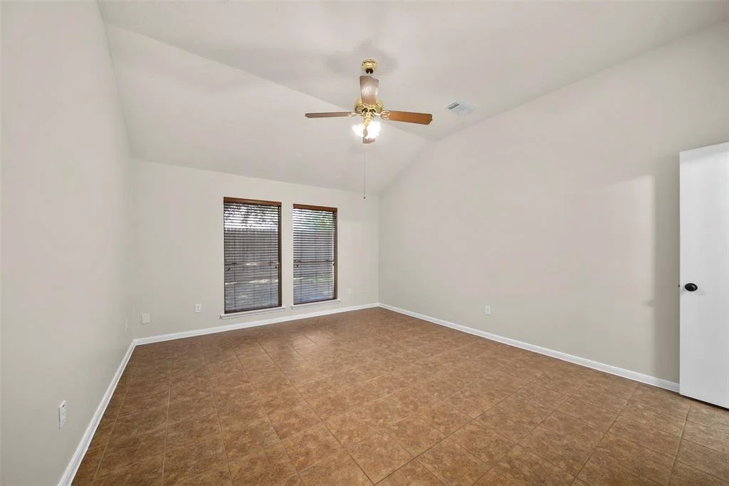 Photo of 7222 Yardley Drive