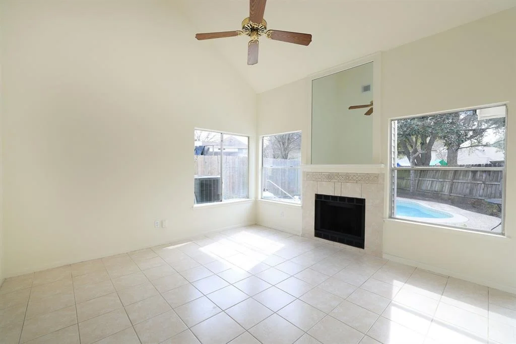 Photo of 10707 Williston Drive