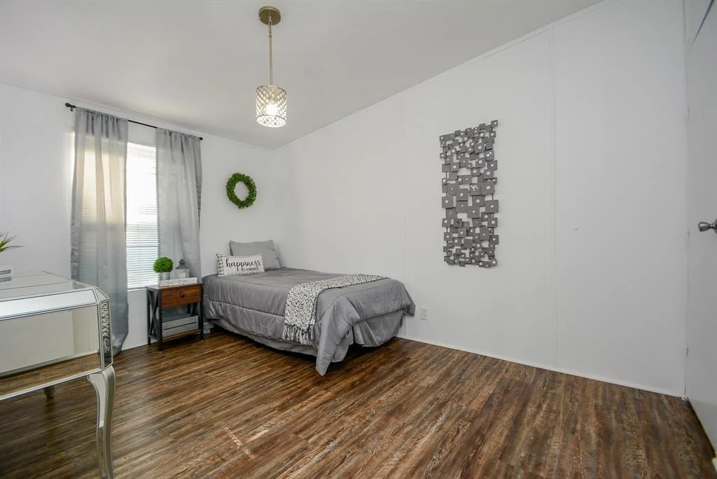 Photo of 28319 Clarke Bottom Road