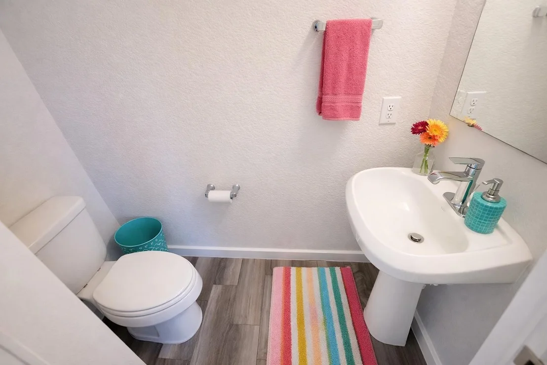 Photo of 1119 Amistad Loop
