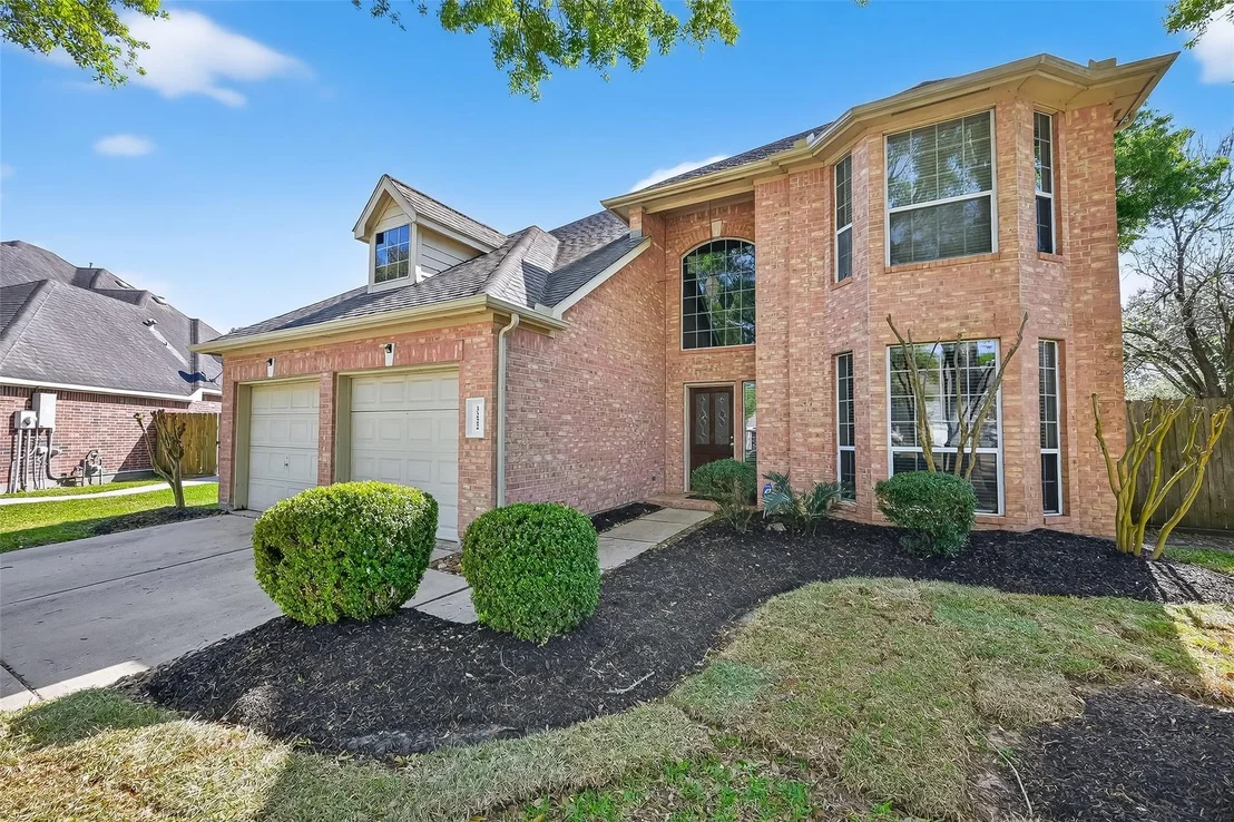 Photo of 3222 Markstone Court