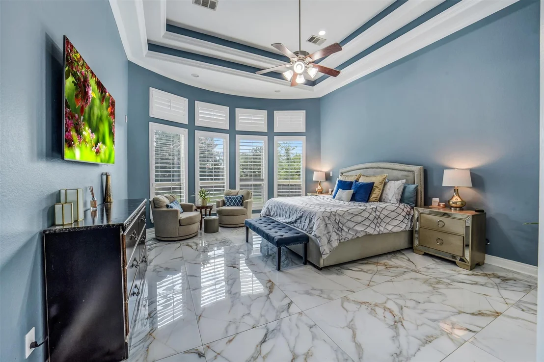 Photo of 2202 Park Ravine Drive
