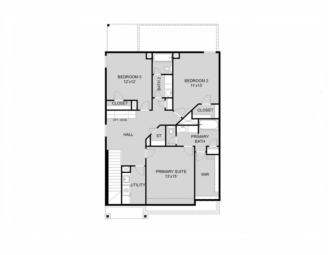 Photo of 3571 Cannon Drive
