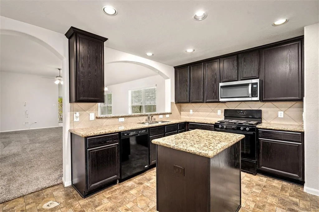 Photo of 5111 Lagoon Court