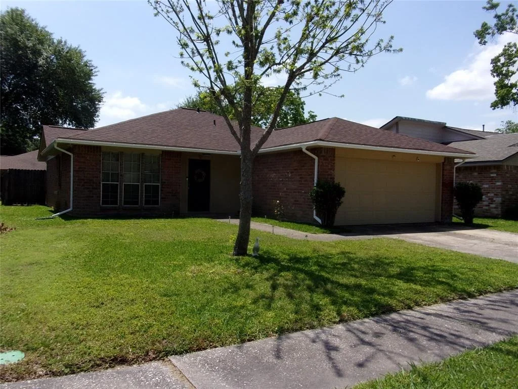 Photo of 5414 Quail Tree Lane
