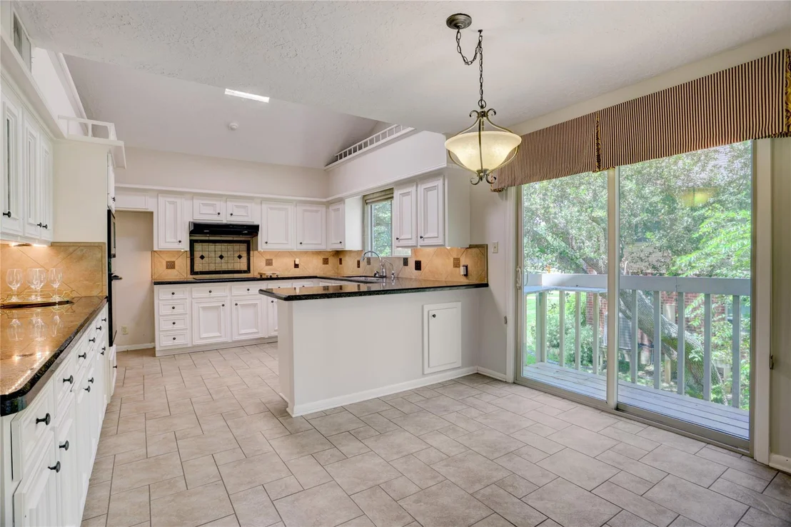 Photo of 3027 Bayou Drive