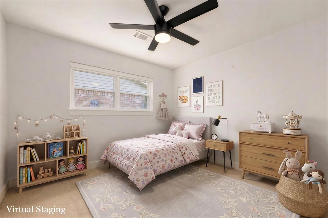 Photo of 4321 Kingfisher Drive