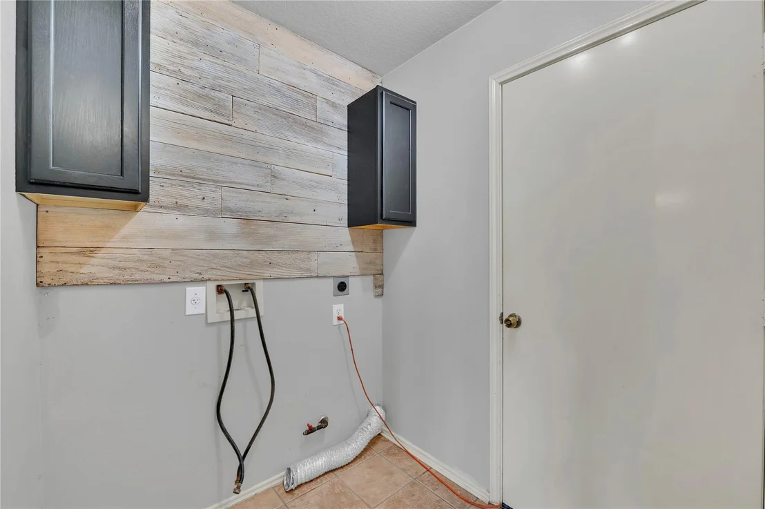 Photo of 2701 Quail Run Drive